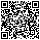 QR Code for Nordstrom in King of Prussia, PA 19406