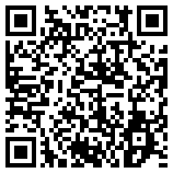 QR Code for Northeast Machine & Warehouse in DALTON, PA 18414