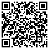 QR Code for Nurses To Industries in Fleetwood, PA 19522