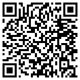 QR Code for OJ Wireless in Philadelphia, PA 19120