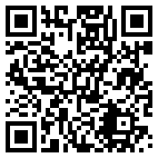 QR Code for Ocean Harmony in Philadelphia, PA 19107