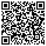 QR Code for Oley Medical Associates in Oley, PA 19547