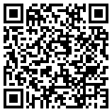 QR Code for Overhead Garage Door Services in Wilkes Barre, PA 18701
