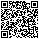QR Code for PA Home Solutions in Harrisburg, PA 17111