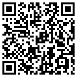 QR Code for Paging Plus in Bloomsburg, PA 17815