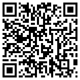 QR Code for Palmerton Borough in Palmerton, PA 18071