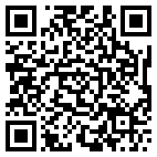 QR Code for Panabaker M S in Chadds Ford, PA 19317