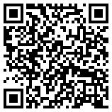 QR Code for Panache Expressions in State College, PA 16801