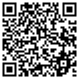 QR Code for Paploskys Speed & Custom in Reading, PA 19608