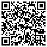QR Code for Passinger Dave Home Improvement in Russell, PA 16345