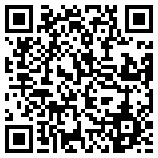 QR Code for Patterson Auto Service in Homestead, PA 15120