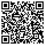 QR Code for Penn Fluid System Technology in Huntingdon Valley, PA 19006