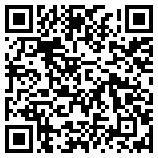 QR Code for Penncrest Head Start in Cambridge Springs, PA 16403