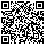 QR Code for Perinet Technologies in Newtown, PA 18940