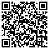 QR Code for Person Directed Support in Ephrata, PA 17522