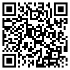 QR Code for Pet Valu in Exton, PA 19341