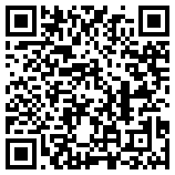 QR Code for Peter C Acker Atty in Hermitage, PA 16148