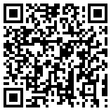 QR Code for Pietro Industries in Kennett Square, PA 19348