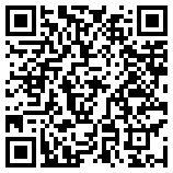 QR Code for Pittsburgh Comfort Tech in Oakdale, PA 15071