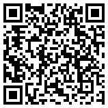 QR Code for Pizza Hut in Monroeville, PA 15146