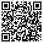 QR Code for Pizzini and Son in Landenberg, PA 19350