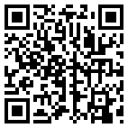 QR Code for Pj Coins & Metals in Erie, PA 16509