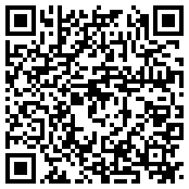QR Code for Platinum Entertainment Group of Scranton in Scranton, PA 18503