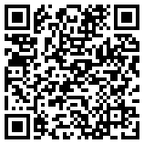 QR Code for Pleasant Hills Dry Cleaning in Pittsburgh, PA 15236