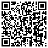 QR Code for Pottstown Sewing in Pottstown, PA 19464