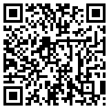 QR Code for Preate Winery in Scranton, PA 18518