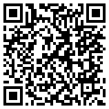 QR Code for Prestige Builders in Pottstown, PA 19464