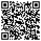 QR Code for Prima Diva Boutique in Charleroi, PA 15022