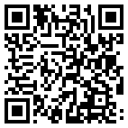 QR Code for Primo Hoagies-Del County in Chadds Ford, PA 19317