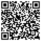QR Code for Pro Seal Premier in Williamsport, PA 17701