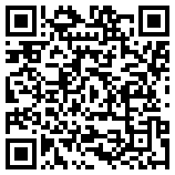 QR Code for Pro Wash Auto Spa in Meadville, PA 16335