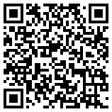 QR Code for Progressive Dental Solutions in Canonsburg, PA 15317