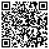 QR Code for Promise Hospice in Greensburg, PA 15601