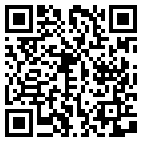 QR Code for Prussian Motors in Bridgeport, PA 19405