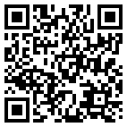QR Code for Puma Outlet in Lancaster, PA 17602
