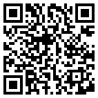 QR Code for Purcell K Music in Whitehall, PA 18052