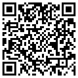 QR Code for Purtech Coating in East Stroudsburg, PA 18301
