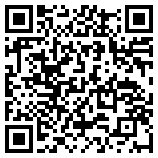 QR Code for Pymatuning Boat Sales in Jamestown, PA 16134