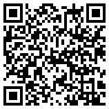 QR Code for R & S Tire Company in Philadelphia, PA 19124