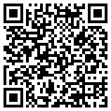 QR Code for Rapid Transit Sportswear in State College, PA 16801