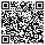 QR Code for Ray's Auto Center in Edwardsville, PA 18704