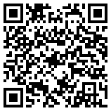 QR Code for Rebecca Rose Reiki in Catasauqua, PA 