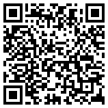 QR Code for Redbox in Sarver, PA 16055