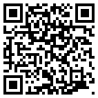 QR Code for Reed Roofing in Apollo, PA 15613