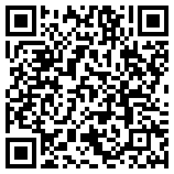 QR Code for Reinhardt Awning in Emmaus, PA 18049