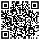 QR Code for Reken AE in Dayton, PA 16222